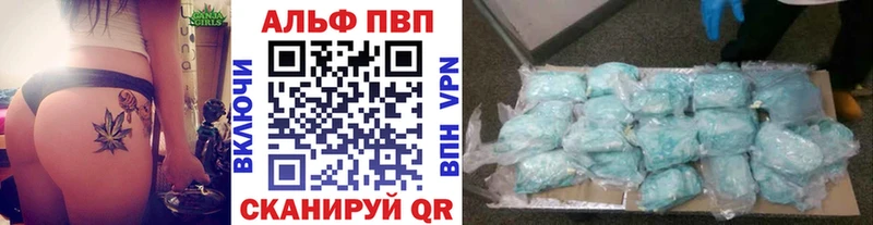 OMG ONION  Игра  A PVP Соль 
