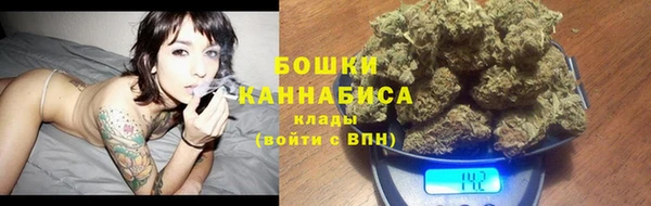 альфа пвп Липки