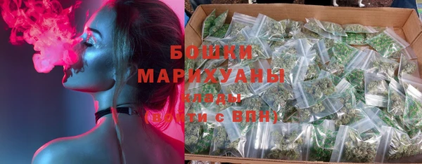 альфа пвп Липки