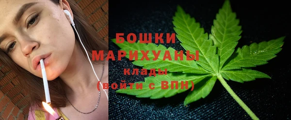 2c-b Ладушкин