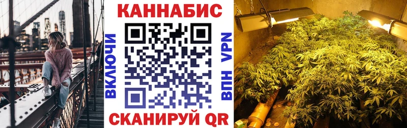 хочу наркоту  Игра  Шишки марихуана индика 